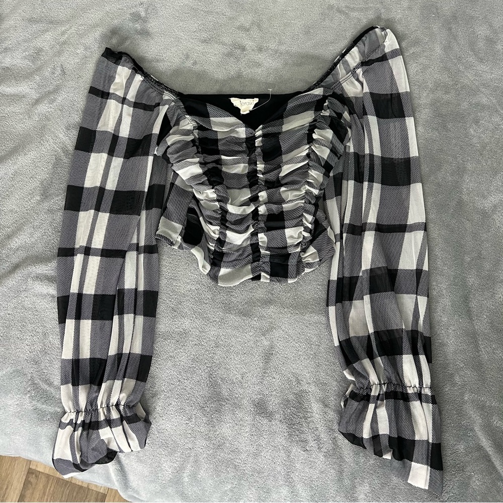 Clothes